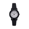 Imagen de Reloj Casio LQ-139BMV-7E