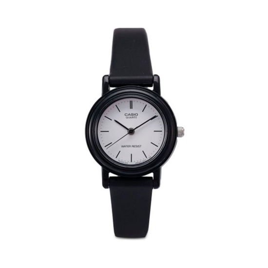 Imagen de Reloj Casio LQ-139BMV-7E