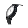 Imagen de Reloj Casio LQ-139BMV-7E