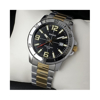 Imagen de Reloj Casio MTP-VD01SG-1B