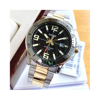 Imagen de Reloj Casio MTP-VD01SG-1B