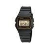 Imagen de Reloj Casio F-91WG-9