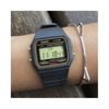 Imagen de Reloj Casio F-91WG-9