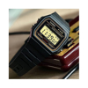 Imagen de Reloj Casio F-91WG-9
