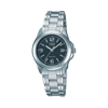 Imagen de Reloj Casio LTP-1215A-1A