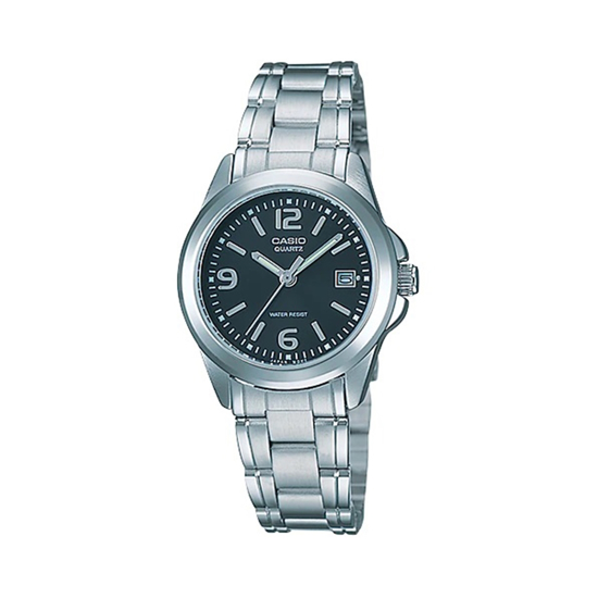 Imagen de Reloj Casio LTP-1215A-1A