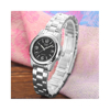 Imagen de Reloj Casio LTP-1215A-1A