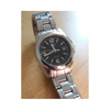 Imagen de Reloj Casio LTP-1215A-1A