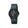Imagen de Reloj Casio MQ-24-1B3