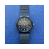 Imagen de Reloj Casio MQ-24-1B3