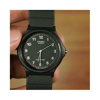 Imagen de Reloj Casio MQ-24-1B3
