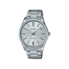 Imagen de Reloj Casio MTP-V005D-7B