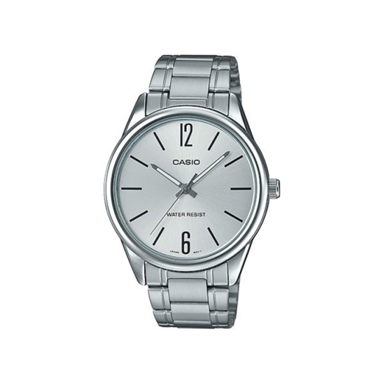 Imagen de Reloj Casio MTP-V005D-7B