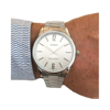 Imagen de Reloj Casio MTP-V005D-7B