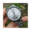 Imagen de Reloj Casio MTP-V005D-7B