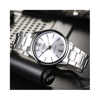 Imagen de Reloj Casio MTP-V005D-7B