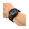 Imagen de Reloj Casio AE-1000W-1A