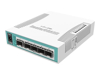 C1FD400A-CB58-4E95-A84D-9352F274C3C9