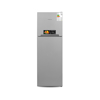 Imagen de Heladera Punktal Pk-306sg Frio Seco 275 Litros