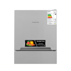 Imagen de Heladera Punktal Pk-306sg Frio Seco 275 Litros