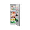 Imagen de Heladera Punktal Pk-306sg Frio Seco 275 Litros
