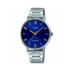 Imagen de Reloj Casio LTP-VT01D-2B2