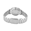 Imagen de Reloj Casio LTP-VT01D-2B2