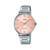 Imagen de Reloj Casio LTP-VT01D-4B2
