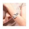 Imagen de Reloj Casio LTP-VT01D-4B2