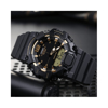 Imagen de Reloj Casio HDC-700-9A