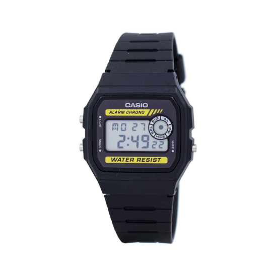 Imagen de Reloj Casio F-94WA-9