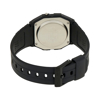 Imagen de Reloj Casio F-94WA-9