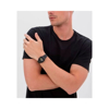Imagen de Reloj Casio F-94WA-9
