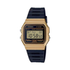 Imagen de Reloj Casio Digital F-91WM-9A