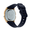 Imagen de Reloj Casio Digital F-91WM-9A