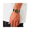 Imagen de Reloj Casio Digital F-91WM-9A