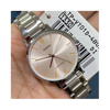 Imagen de Reloj Casio LTP-VT01D-4B