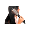 Imagen de Cepillo Secador Ga.Ma Stylish Keration Brush 3D