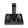 Imagen de Cortadora De Pelo Philips Mg3711 Multigroom 6 En 1