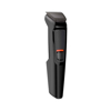 Imagen de Cortadora De Pelo Philips Mg3711 Multigroom 6 En 1