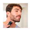 Imagen de Cortadora De Pelo Philips Mg3711 Multigroom 6 En 1