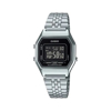 Imagen de Reloj Casio LA-680WA-1B