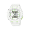 Imagen de Reloj Casio BGA-240-7A2
