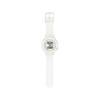 Imagen de Reloj Casio BGA-240-7A2