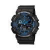 Imagen de Reloj Casio GA-100-1A2