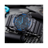 Imagen de Reloj Casio GA-100-1A2
