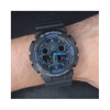 Imagen de Reloj Casio GA-100-1A2