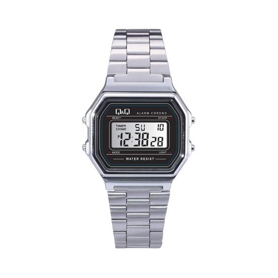 Imagen de Reloj Q&Q  M173J001Y