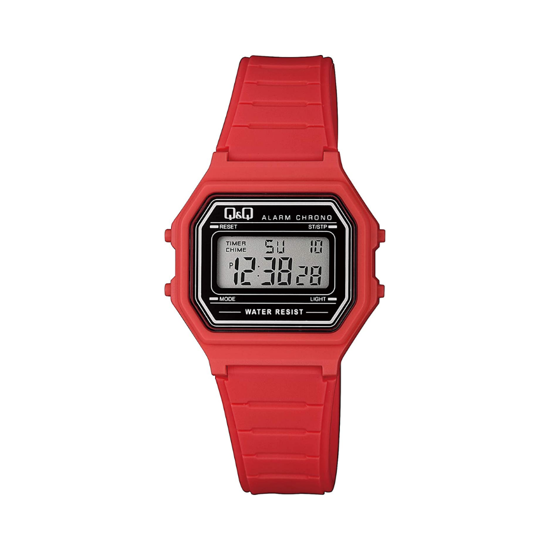 Imagen de Reloj Q&Q  M173J021Y