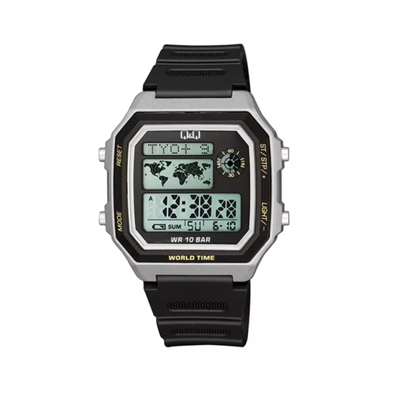 Imagen de Reloj Q&Q  M196J003Y